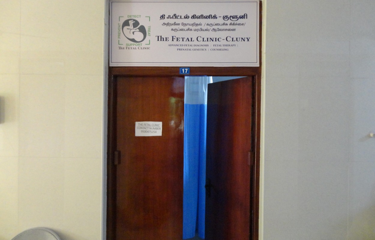DSC07451