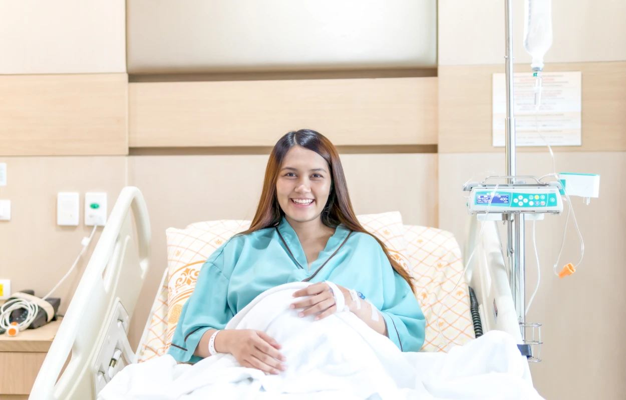 inmaternity4