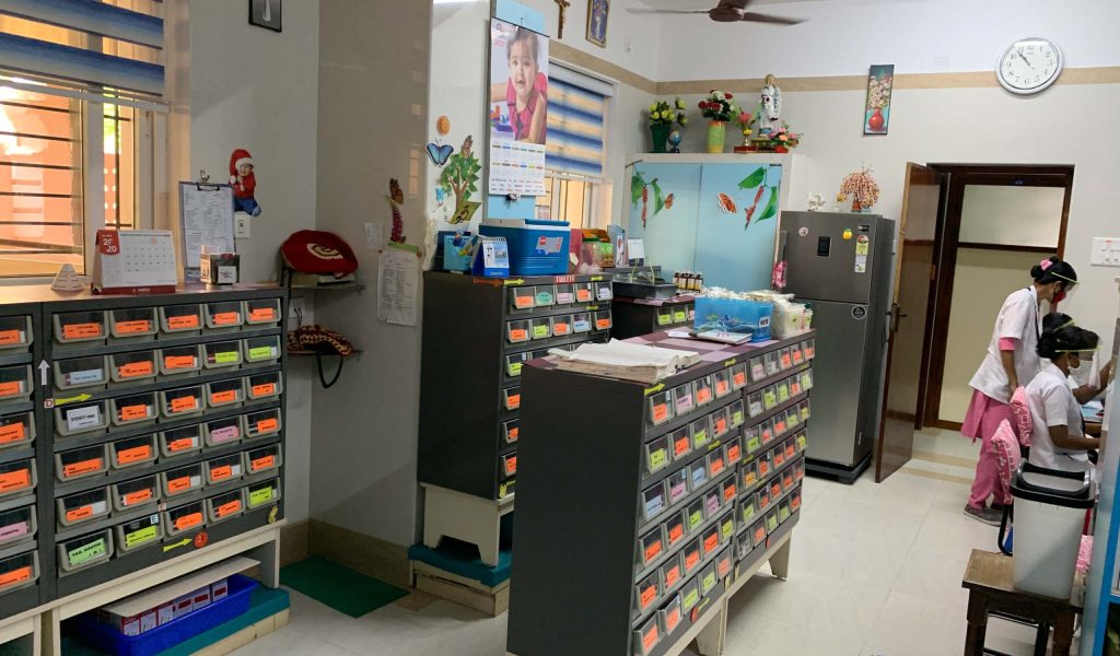 OPD-Pharmacy1-scaled