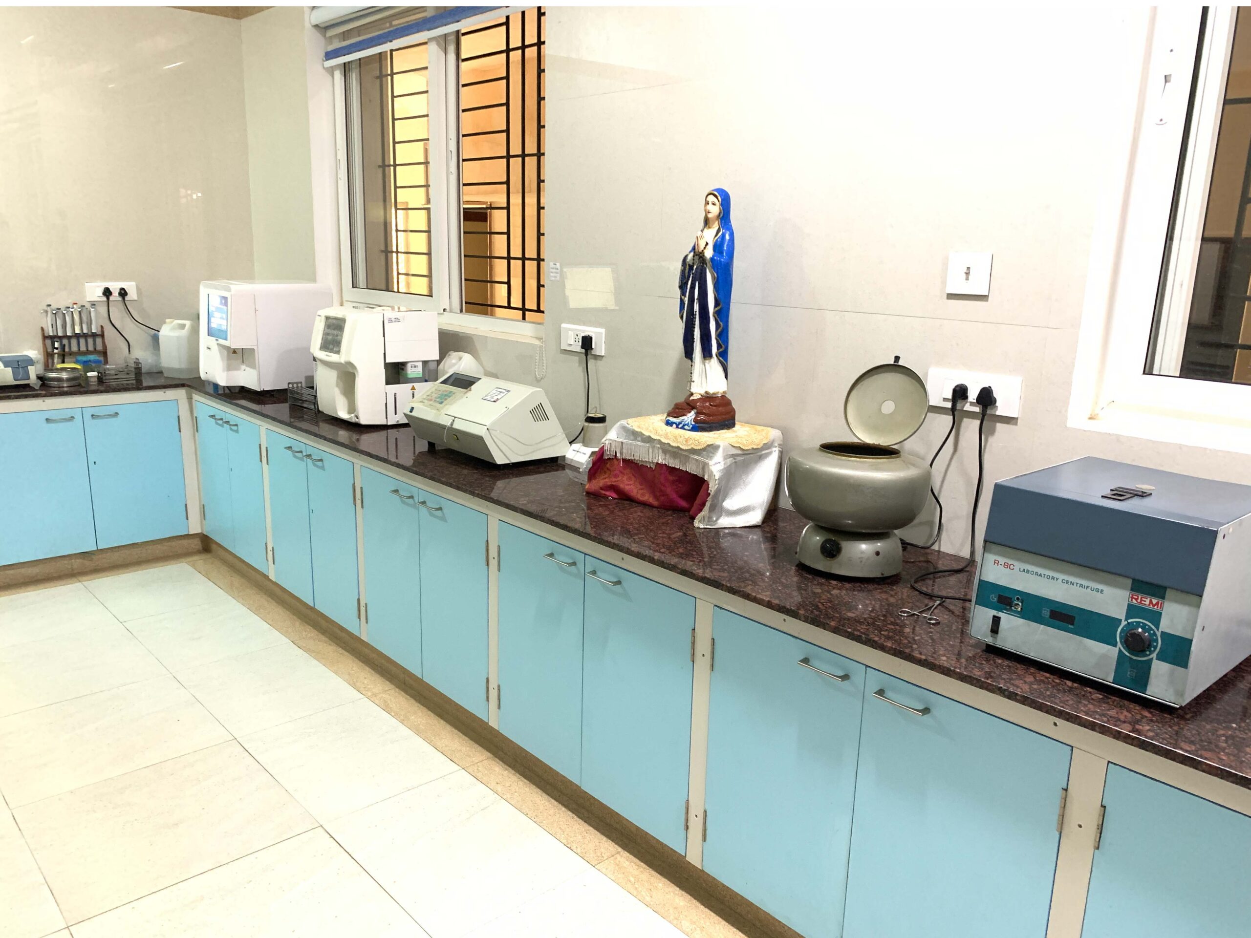 OPD-Lab2-scaled