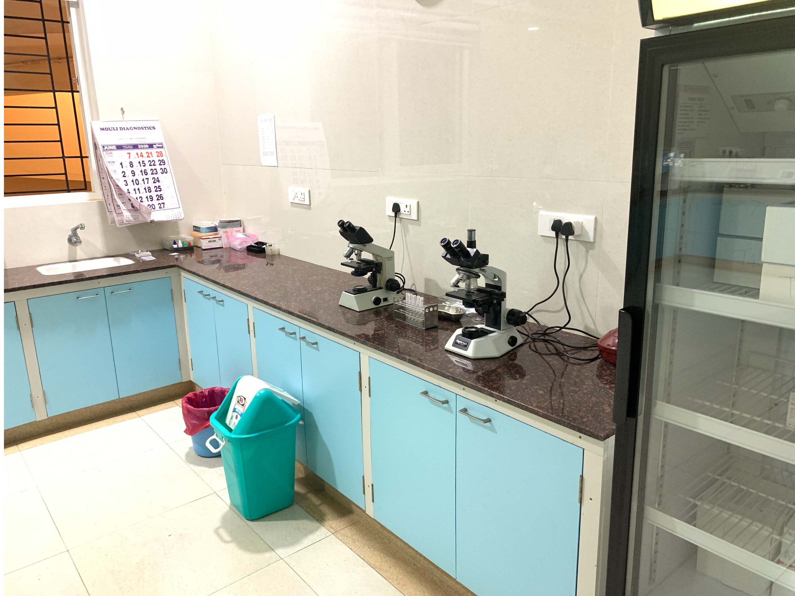 OPD-Lab3-scaled