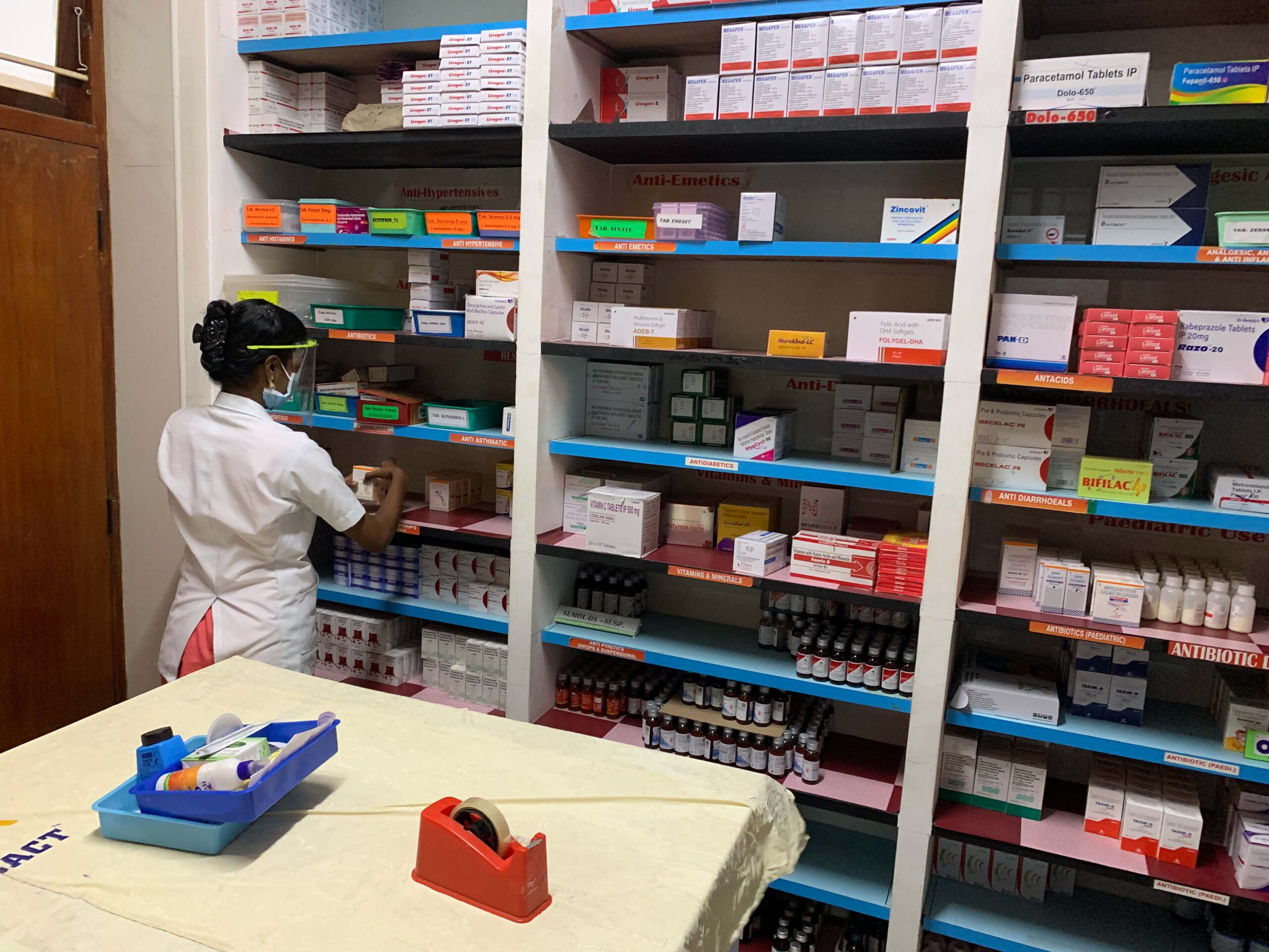 OPD-Pharma7-scaled