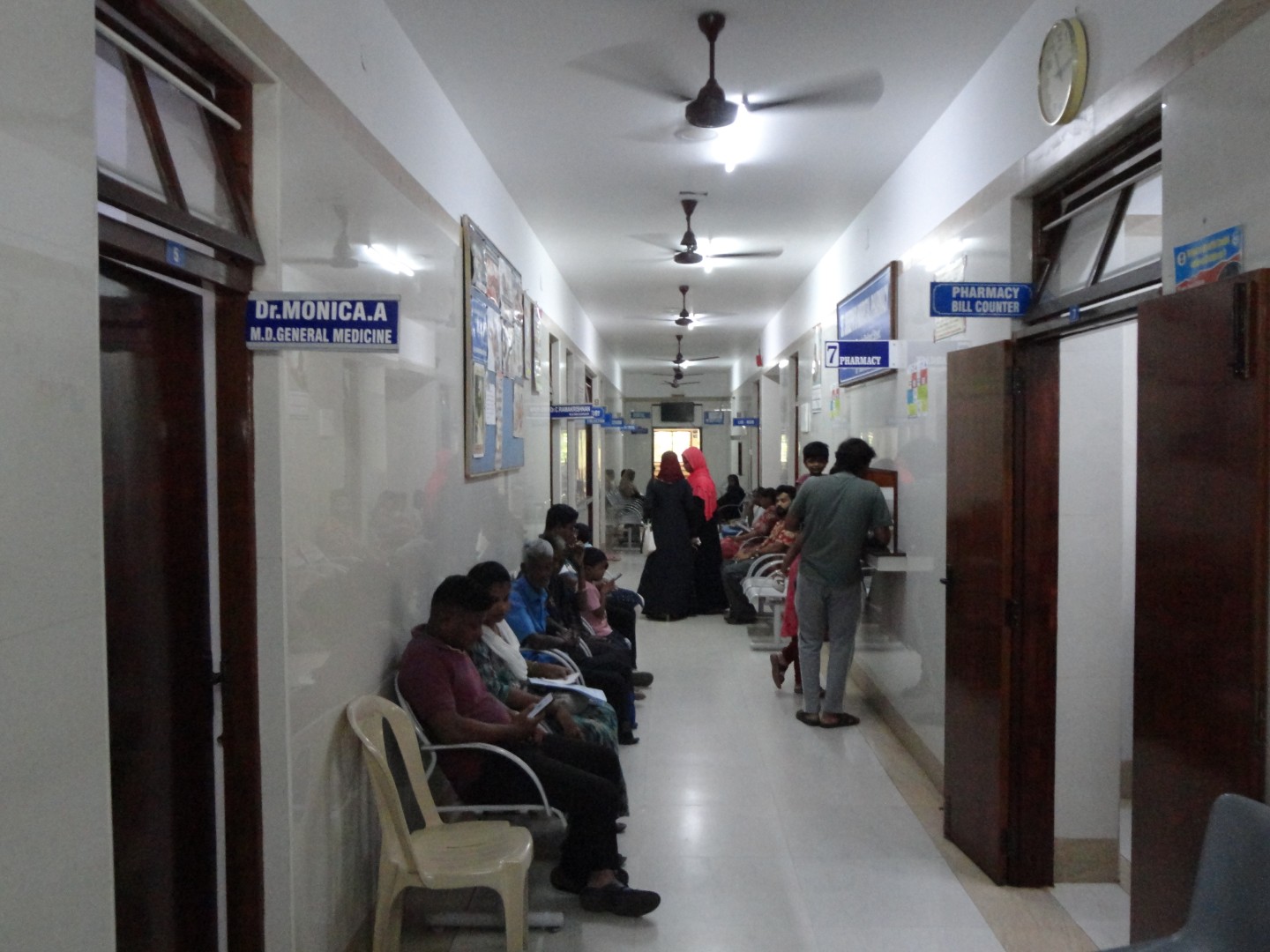 opd2