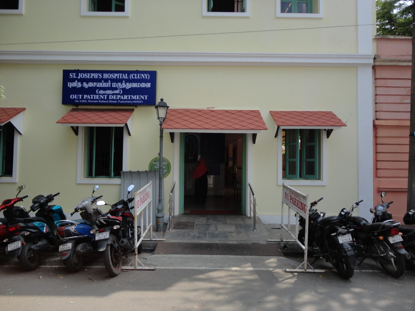 opd6